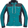  NEURUM CLS jacket+hood