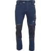 NEURUM PFM trousers
