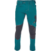 NEURUM PFM trousers