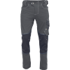 NEURUM PFM trousers