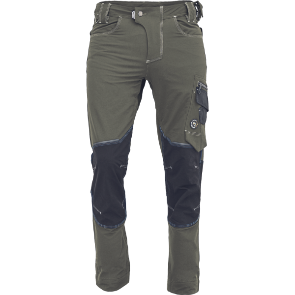 NEURUM PFM trousers