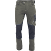 NEURUM PFM trousers