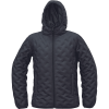  NEURUM down jacket