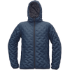  NEURUM down jacket