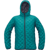  NEURUM down jacket