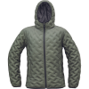  NEURUM down jacket