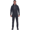 NEURUM hoodie 