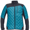 NEURUM softshell jaka  03010598