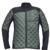 NEURUM softshell jaka  03010598