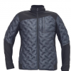 NEURUM softshell jaka  03010598