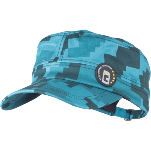 NEURUM CAP