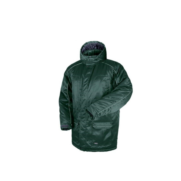 Work jackets - Work clothing - Sale