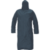  Neptun raincoat