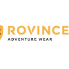 Носки от клещей Rovince Shield