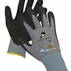 Nylon/lycra gloves Nyroc Maxim