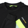 ONYX Hi-Vis Pullover with CORDURA®