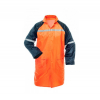 OS-5070  LIETUSMĒTELIS PVC HI-VIS 