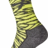 Thermal socks Otatara 