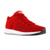  Ontario 4405-60 shoes without protection