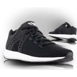  Ontario 4405-60 shoes without protection