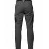 PANTS 4-WAY STRETCH COMFORT BoSafety 