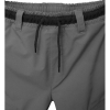 PANTS 4-WAY STRETCH COMFORT BoSafety 