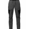 PANTS 4-WAY STRETCH COMFORT BoSafety 
