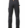 PANTS 4-WAY STRETCH OLYMPIC BONAVY/BLACK 