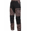 PANTS MASHUP WITH ELASTIC DETAILS BoSafety