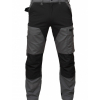 PANTS MASHUP WITH ELASTIC DETAILS BoSafety
