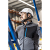 PLONER protective helmet white HT5K193