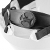 PLONER protective helmet white HT5K193