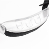 PLONER protective helmet white HT5K193