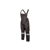 Winter bibpants Fargo Cannygo 