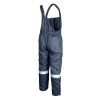 Winter bibpants Fargo Cannygo 