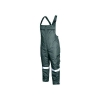 Winter bibpants Fargo Cannygo 