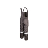 Winter bibpants Fargo Cannygo 