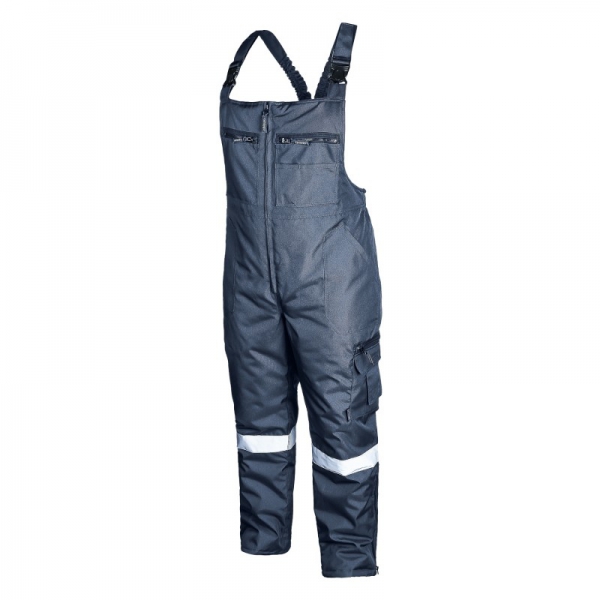 Winter bibpants Fargo Cannygo 
