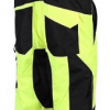 Siltais puskombinezons Smartgo Cannygo Hi-Vis PUZP-SMG
