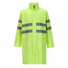 PVC HI-VIS LIETUS MĒTELIS OS-50722 