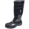 PVC zābaki Eurofort S5