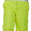 Siltais puskombinezons Padstow Hi-Vis  03020190