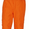 Siltais puskombinezons Padstow Hi-Vis  03020190