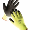 Nylon gloves Palawan