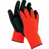 Nylon gloves Palawan