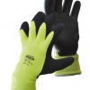 Winter working gloves Palawan winter