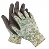 Nylon gloves Pintail