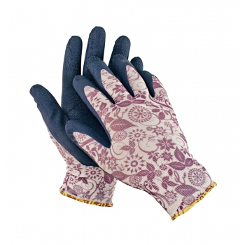 Nylon gloves Pintail