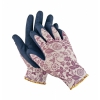 Nylon gloves Pintail