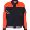 Planam Visline V1 jacket 2411